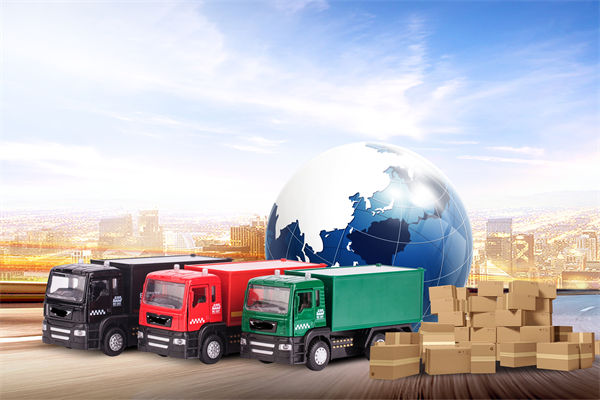 冲上热搜！黄金还在刷新历史新高 录得逾四十年来最强劲的年度表现