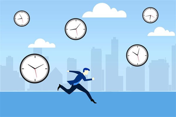 京东公布稳定币进展：进入沙盒测试第二阶段 测试场景包括跨境支付、投资交易、零售支付等