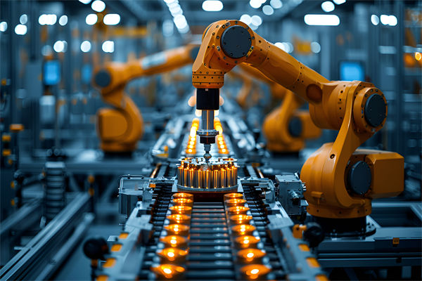 DDR4内存价格暴涨！已第3个月上涨 且首次超越同容量DDR5芯片价格一倍