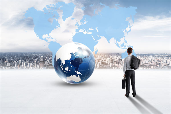 包括英伟达芯片！美国商务部内部混乱 数千份出口许可被积压 涉及价值数十亿美元AI芯片订单