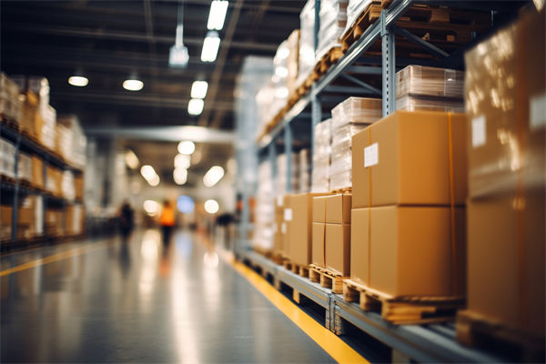 现货黄金日内涨幅扩大至2% 纽约期金涨超3% 美股金银矿业股普遍上涨