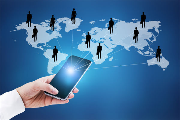 七部门联合发布《终端设备直连卫星服务管理规定》