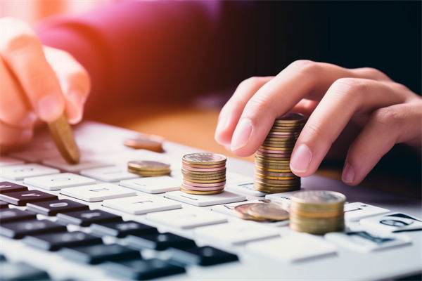 风电率先走出“内卷” 业内：原因主要有四点