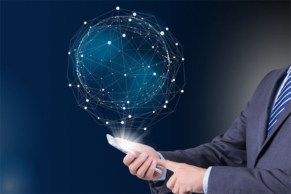 国家互联网信息办公室就H20算力芯片漏洞后门安全风险约谈英伟达公司