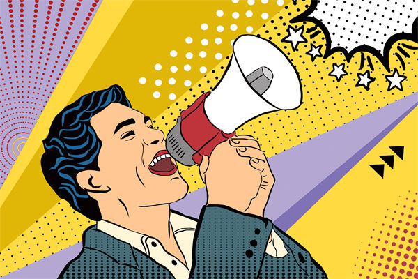 国家疾控局联合多部门发布健康环境促进行动实施方案