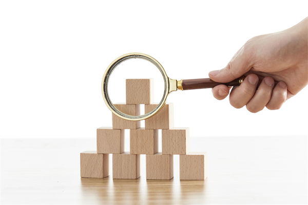 两部门：治理价格无序竞争 维护良好市场价格秩序