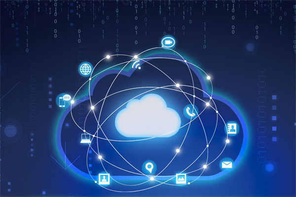 把握5个低吸的规律，用好5个高抛的技巧