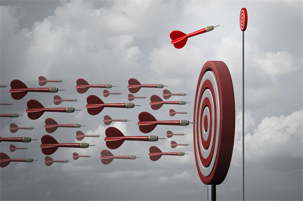 板块持续性怎么判断