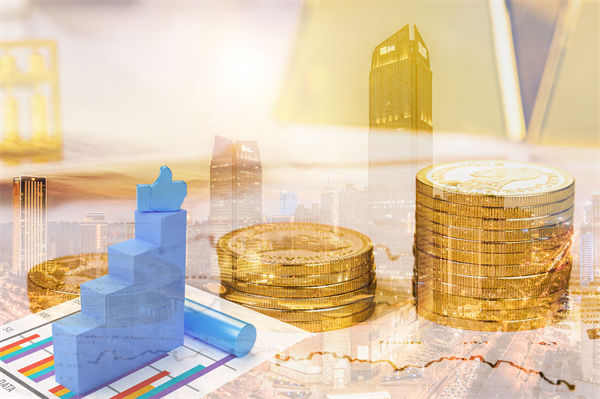 我的唯一模式，目标股的选股基础波浪理论，只操作三浪主升，详细拆解