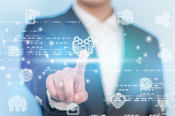 下半年或出现结构性缺货 机构称存储大板块有望持续涨价