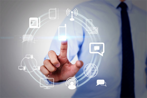 制冷剂维持高景气 沪市多家氟化工龙头释放积极信号