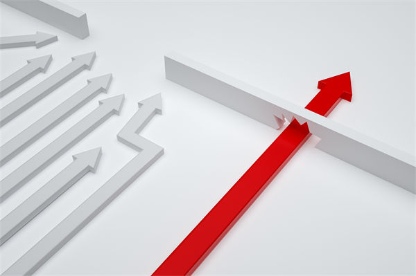 全球首个RWA注册登记平台将于8月7日上线