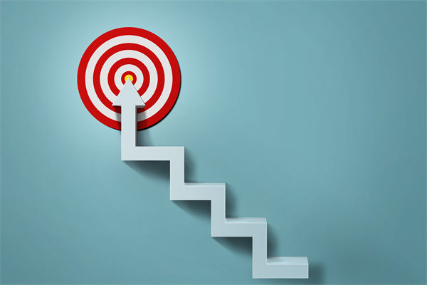 3分钟搞懂美联储降息背后的小秘密！