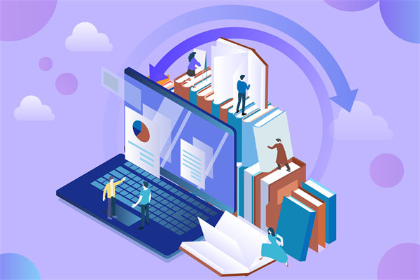 “两大体系”重塑你的顶级交易系统！做好每一次出手