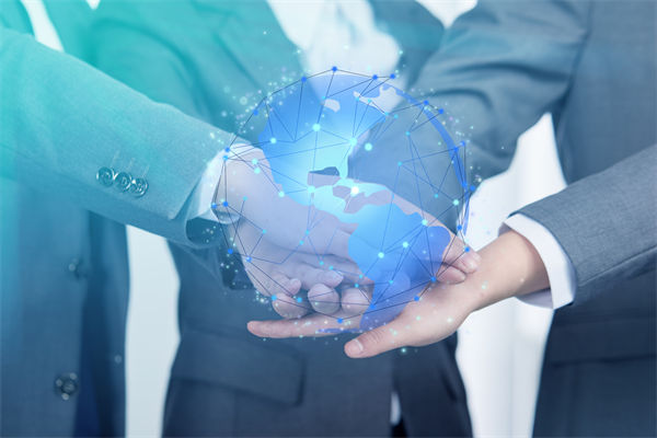 央行：5月8日起下调个人住房公积金贷款利率0.25个百分点