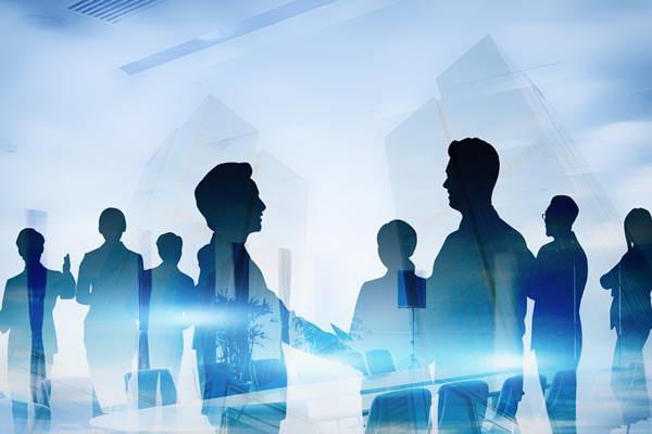 港股泡泡玛特午后涨超4% 股价续创历史新高