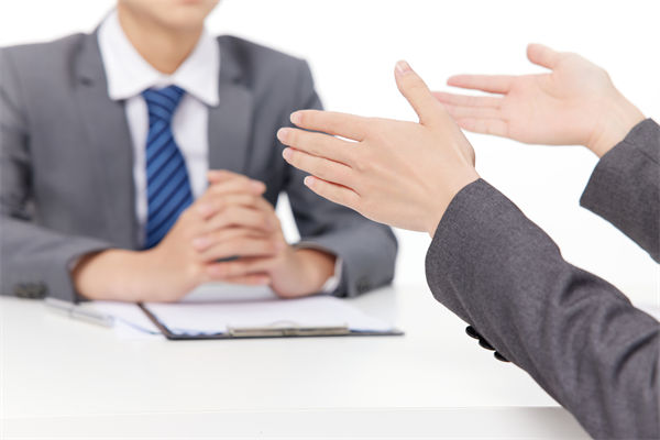 AI成本迎来颠覆性革命！阿里云AI成果入选顶会 GPU用量削减82%