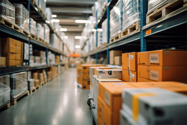 特斯拉Optimus V3人形机器人亮相 3.5万美元终结体力劳动