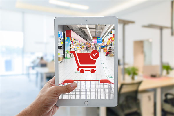 像“麻雀”一样炒股，才是大道至简