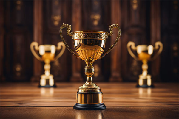 “川超”要来了 四川体育局：借鉴“苏超”联赛发展经验