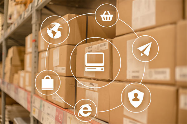 牛市散户赚钱的18条铁律