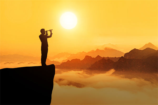 黄仁勋评论任正非最新发言：中国的技术已经足够好 华为能覆盖中国市场的需求