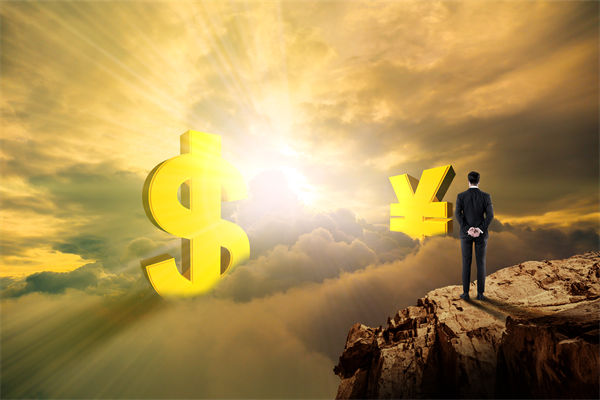 我国成功开展首例侵入式脑机接口临床试验