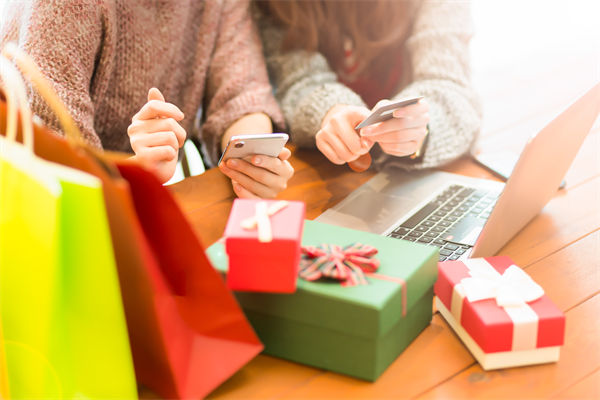 国家能源局发布《关于组织开展能源领域氢能试点工作的通知》