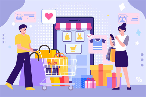 特朗普政府叫停拜登批准的巨型风电项目