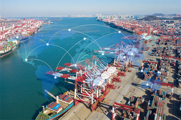 短线实战必备之主流运行周期识别和操作技巧