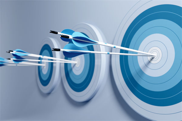 交装即交战斗力！福建舰入列进入最后攻坚时刻