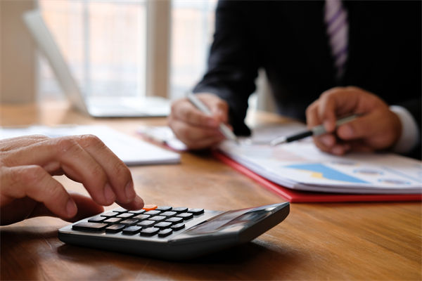 顿悟！从8万到1亿，北京炒家进阶之路，散户必学的3个生存法则！