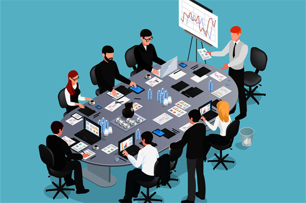 交易者的“龙场悟道”：突破这4重境界，走向你的悟道之路！