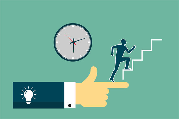 国常会：部署逐步推行免费学前教育有关举措