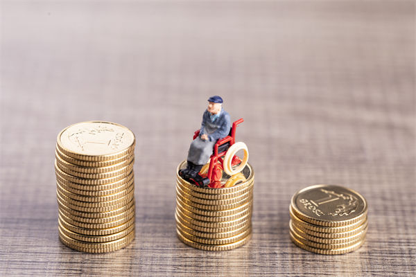 业内人士：脑机接口技术未来可操控人形机器人