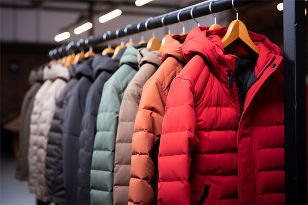 破局算力浪费 阿里云AI成果入选顶会 GPU用量削减82%