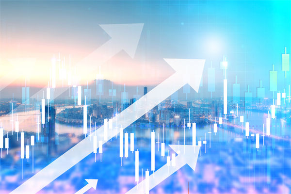 退学心法之短线“龙回头”的技巧分享！