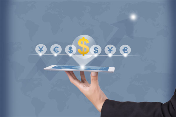 华为频频布局人形机器人领域！华为哈勃入股千寻智能