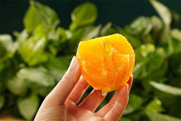 国家发改委：将按照先载货后载人等原则 有序拓展低空经济应用场景