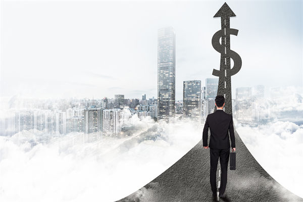 巧妙利用预期差解锁龙头买卖点