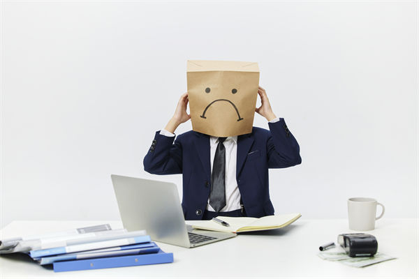 焦煤、多晶硅期货主力合约日内触及涨停