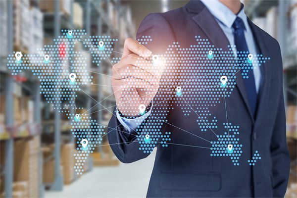 Sandoz拟推出仿制版减肥药 有望比原研药降价六到七成