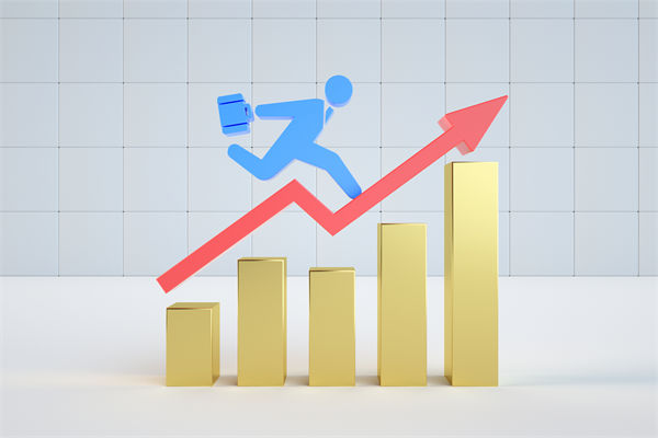 优必选16亿买 “A股户口” 人形机器人再现重大并购