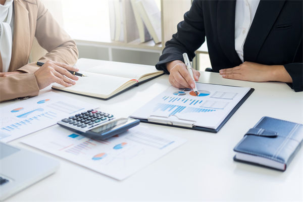 如何建立短线世界观：从人性揭示资金迁移的逻辑