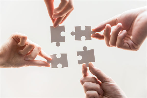 AI圈顶流！“养龙虾”火出圈 机构称算力概念或迎新一轮催化