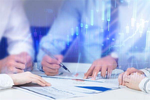 T0算法交易可改散户被割韭菜命运？五个核心问题，讲清这个大热点