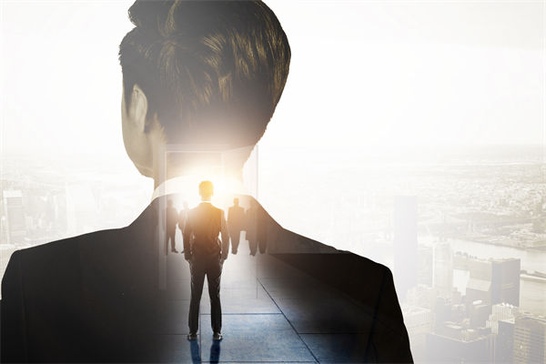 ​​如何建立稳定盈利的短线交易系统？