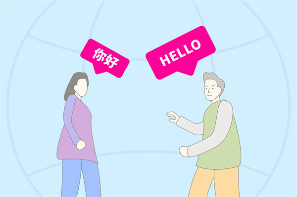 短线交易实战－盘中选股因子排序