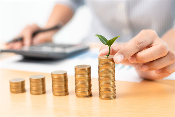 如何做一个冷静的大炒手？