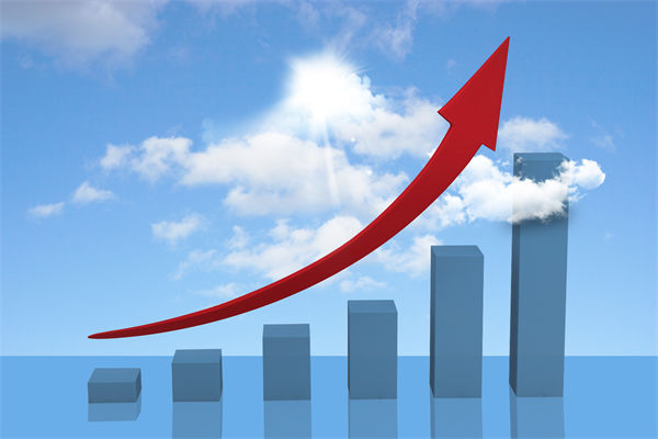 算力产业链再迎重磅催化！OpenAI下订博通10GW定制芯片 AI巨头放言“这才是九牛一毛”